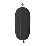 Non Woven Garment Bag