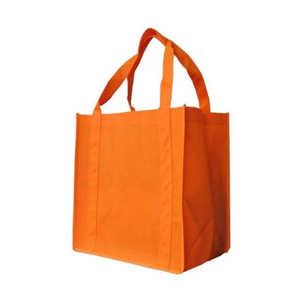 Non Woven Shopping Bag
