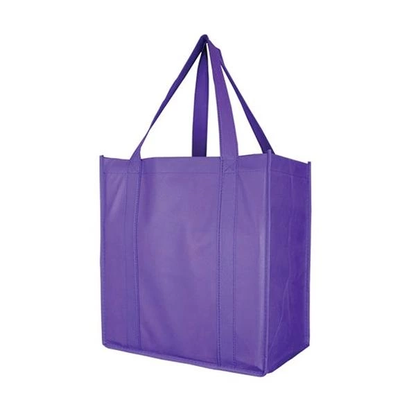 Non Woven Shopping Bag