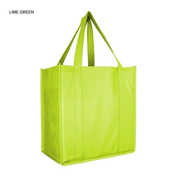 Non Woven Shopping Bag