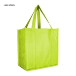 Non Woven Shopping Bag