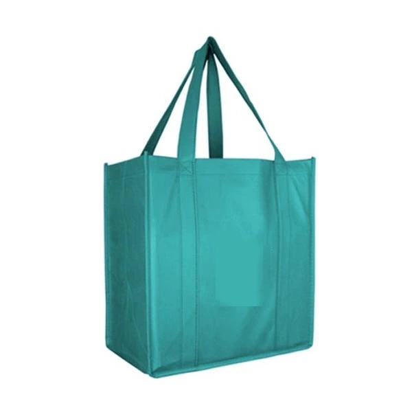 Non Woven Shopping Bag