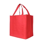 Non Woven Shopping Bag