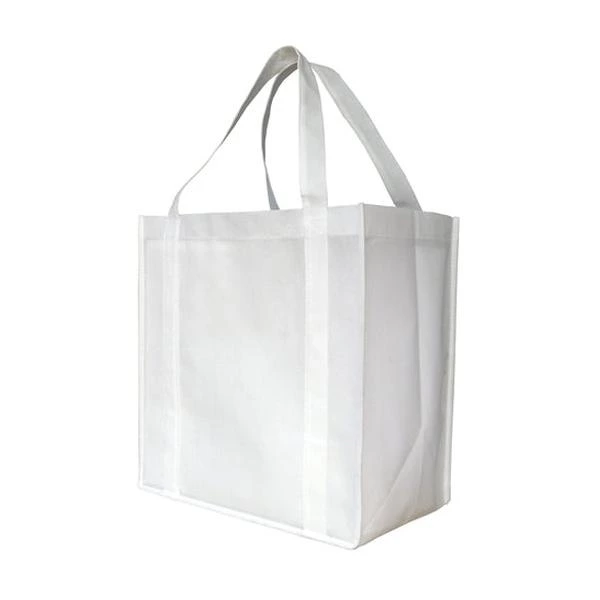 Non Woven Shopping Bag