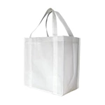 Non Woven Shopping Bag