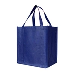 Non Woven Shopping Bag