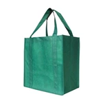 Non Woven Shopping Bag
