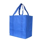 Non Woven Shopping Bag