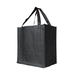 Non Woven Shopping Bag
