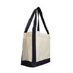 Non Woven Large Shopper